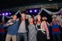 Thumbs/tn_Boerenfamiliematinee 2015 168.jpg